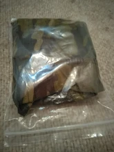 Pasamontañas táctico militar, mascarilla facial completa, bufanda Airsoft, Bandana para Paintball, ejército, pesca al aire libre, caza, camuflaje, polaina de cuello