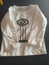 Conjuntos de ropa para bebés, abrigos de algodón a la moda para recién nacidos, tops y pantalones, chándales informales de 3 uds.