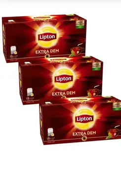 

Unisex, Breakfast, Cup of Tea, Practical, Fast, Home, Ofis,