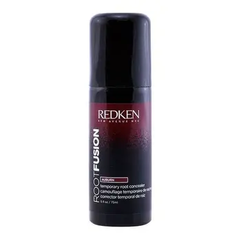 

Non-permanent Colour Root Fusion Redken