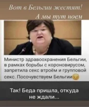 4 Uds rodillo de aguja de empuje plano teniendo AXK0619 + 2AS AXK0821 + 2AS AXK1024 + 2AS AXK1226 + 2AS AXK1528 + 2AS AXK1730 + 2AS AXK2035 + 2AS