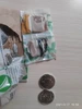 Изображение товара 3