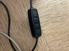 Remote-Ring Light-Lamp Tripod-Stand Fill Youtube Photo Led Selfie Live Bluetooth 26/16cm