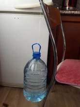 OUTKIT-Pin de acero inoxidable giratorio, accesorios de pesca, conector, Clip, giratorio, aparejos de pesca de mar, 50 Uds.