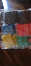Tubes Cable Heat-Shrink-Tube Ratio-Tubing-Insulation Polyolefin Insulated 2:1-Wrap-Wire