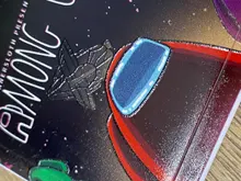 Correa de cuello DZ1224 para llaves, cordón para colgar, tarjeta de identificación, gimnasio, teléfono móvil, insignia y sujección de USB, bricolaje, lazo de cuerda para colgar