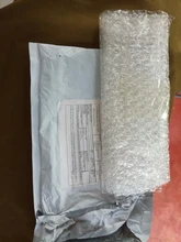 Reloj de cuarzo informal para hombre, cronógrafo simple con correa de acero inoxidable, metal hour