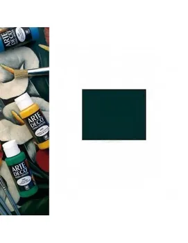 

ACRYLIC PAINT COLOR MIDNIGHT BLUE BOAT 60 ML BRAND VALLEJO MODEL ART DECO