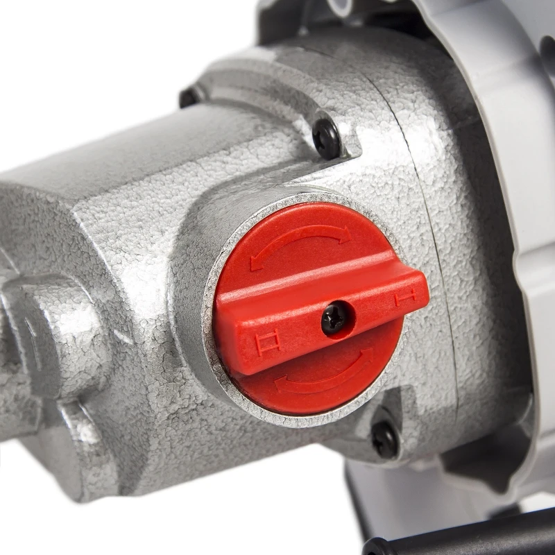Миксер строительный СТАВР МС-120/1200-2С