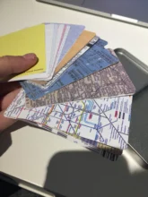 Corea papelería de mano pegatina para libros Set de pegatinas Diy diario etiqueta adhesiva para útiles escolares