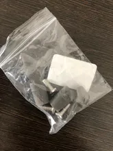 Autoeye WiFi Sensor de cuerpo humano inalámbrico cuerpo inteligente movimiento PIR Sensor de movimiento Zigbee con puerta Tuya vida inteligente App