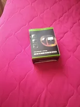 Light Power-Lamp Led-Bulb Outdoor-Lighting Garden-Decoration Motion-Sensor Solar Security