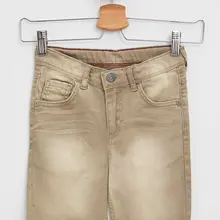 DeFacto мальчик Bermuda-K5813A619SM