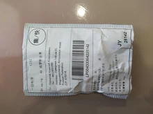 Sanitary-Silicon Gasket-Strip Tri-Clamp Sealing Ferule-Fitting 38mm OD Homebrew for Diopter