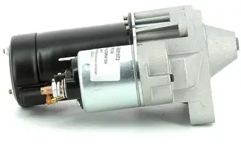 

Starter for RENAULT LAGUNA MEGANE KANGOO R19 TRAFIC EXPRESS VOLVO 340-360