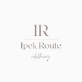 ipek route Store