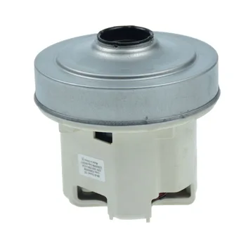 

Vacuum Cleaner Motor 1400W Replacement For Rowenta RO 8123 Silence Force Extreme Cyclonic Motor