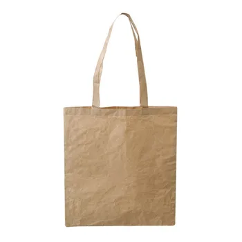 

Paper Bag (35,5 x 39 cm) 143112