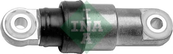 Натяжитель Ремня Ina 533001410 Ina арт. 533001410