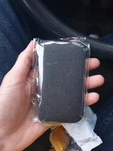 Juego de cortaúñas de acero inoxidable, tijeras profesionales, herramientas para uñas, recortador, aseo, manicura, 8 Uds.