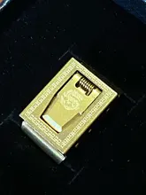 Anillo protector de personalidad protección invisible, cuerdas de corte al aire libre, anillo de autoayuda para hombres y mujeres