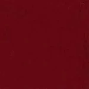 

Cloth billiards sam setax atlas 7 feet 2.00x1.00 m network