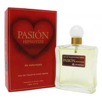 

Passion Hipnotize Femme Eau Oof Toilette Spray 100 ML