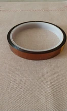 Heat-Bga-Tape Board-Protection High-Temperature Polyimide