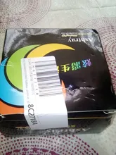 Cigarette-Ashtray Detachable Free-Rotation Stainless-Steel Green Orange Red 1pc Corrosion-Resistance