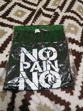 Camiseta de algodón sin mangas con capucha para hombre, ropa deportiva de marca para gimnasio y musculación