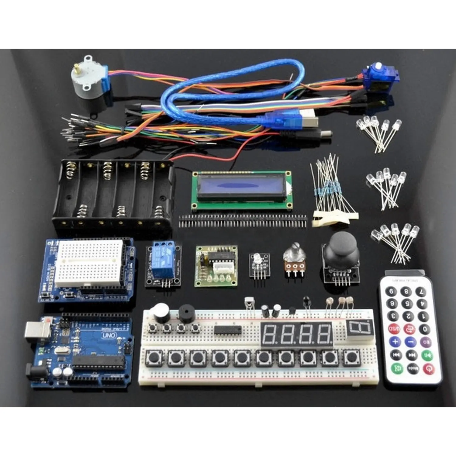 In file included from arduino. Arduino starter kit uno r3. arduino kit. измеритель мощности на ардуино. arduino one.