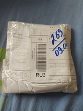 Hair Clips Barrettes-Accessories Bangs Seamless-Clip Makeup Girls Women Set Box10pcs