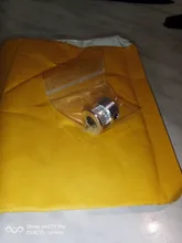 GT2 Pulley Printer-Parts Timing-Gear 2gt-Belt-Width 16/20-Tooth-Bore Alumium 5mm Teeth