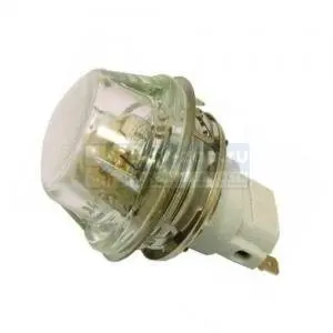 

Lamp holder lamp assembly 25W 230V Indesit, Hotpoint-Ariston 078426