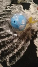 Car-Ornament Helmet Bicycle-Accessories Road-Bike-Motor Duck Cycling Riding Wind Small