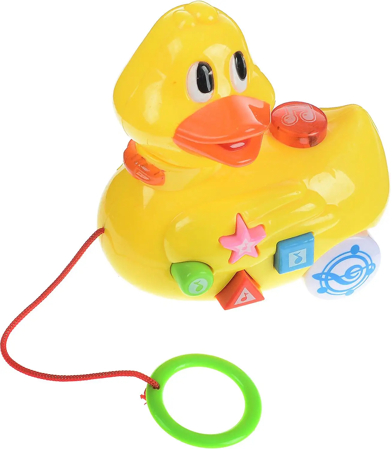 звучащие игрушки для детей. набор чемпиона babygo с звуковым. смартфон navystar музыкальный. музыкальные игрушки для детей. игровой центр baby go футбольные ворота.