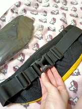 Fanny Packs Belt Phone-Pouch Running-Bag Jogging Waterproof Sports Women Breathable Buylor