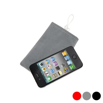 

Mobile Phone Case 143732
