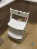 Изображение товара 5