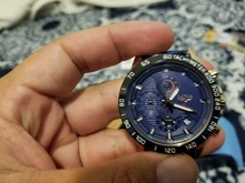 LIGE-reloj analógico de cuarzo para hombre, nuevo accesorio de pulsera resistente al agua con calendario, complemento Masculino de marca de lujo con esfera luminosa en color azul, 2021