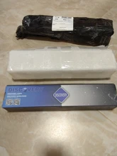 Mira telescópica para rifle, visor óptico para caza, tubo diámetro 30 mm, ampliación 4-16 6-24, resistente a golpes, paralaje lateral 22LR, con cristal brillante de alta definición