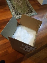 ANYCUBIC-máquina de limpieza de resina 2 en 1 para fotones Mars, lave & Cure 2,0, LCD, DLP SLA, modelos de impresora 3D, curado rotativo UV