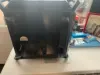 Изображение товара 3