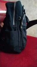 SHUJIN-mochila escolar de nailon para mujer, morral escolar antirrobo con carga USB, resistente al agua, para adolescentes y niñas