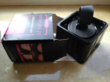 Sombra de pelo en polvo, línea de cabello, reparación modificada, polvo de corte, maquillaje, corrector capilar, cobertura Natural, Control de bordes de belleza