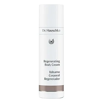 

Firming Body Cream Dr. Hauschka (150 ml)
