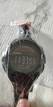 SKMEI Solar al aire libre deportes reloj de los hombres luminosos 12/24 horas reloj Digital Chrono 50 m reloj impermeable Relogio Masculino 1405
