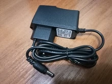 Charger Adapter Power-Supply Volt 100-240V 15-V AC/DC Converter Eu-Us-Plug 1A 2A 3A 1PCS