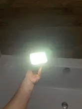 Solar-Spotlight Bright-Landscape IP65 Adjustable 6000k T-SUN 20LED Super