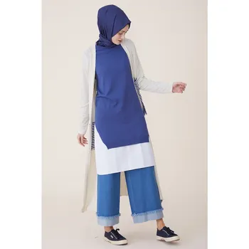 

Armine Tassel Detail Cardigan Beige 9 Y2013